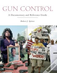 Gun Control