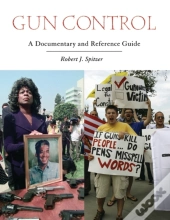 Gun Control