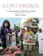 Gun Control - Preview