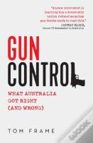 Gun Control