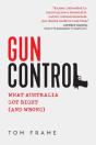 Gun Control - Preview