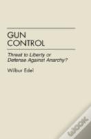 Gun Control
