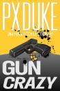 Gun Crazy - Preview