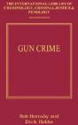 Gun Crime - Preview