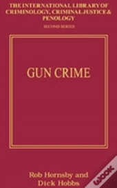 Gun Crime
