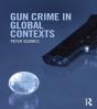Gun Crime In Global Contexts - Preview