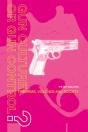 Gun Culture Or Gun Control? - Preview