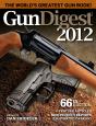 Gun Digest 2012 - Preview