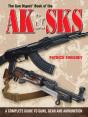 Gun Digest Book Of Ak & Sks - Preview