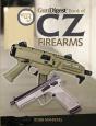 Gun Digest Book Of Cz Firearms - Preview
