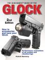 Gun Digest Book Of Glock 2nd Edition - Preview