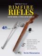 Gun Digest Book Of Rimfire Rifles Assemb - Preview