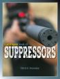 Gun Digest Book Of Suppressors - Preview