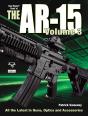 Gun Digest Book Of The Ar-15 Volume 3 - Preview