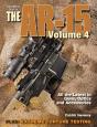 Gun Digest Book Of The Ar-15, Volume 4 - Preview