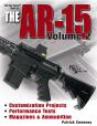 Gun Digest Book Of The Ar-15 Volume Ii - Preview