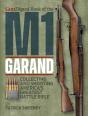 Gun Digest Book Of The M1 Garand - Preview