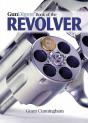 Gun Digest Book Of The Revolver - Preview