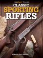 Gun Digest Presents Classic Sporting Rifles - Preview