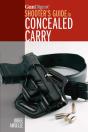 Gun Digest Shooterâ€™S Guide To Concealed Carry - Preview