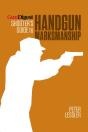 Gun Digest Shooterâ€™S Guide To Handgun Marksmanship - Preview