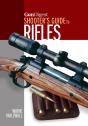 Gun Digest Shooter'S Guide To Rifles - Preview
