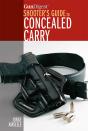 Gun Digest'S Shooter'S Guide To Concealed Carry - Preview