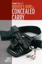 Gun Digest'S Shooter'S Guide To Concealed Carry - Preview