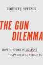 Gun Dilemma - Preview