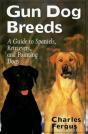 Gun Dog Breeds - Preview