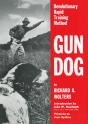 Gun Dog - Preview