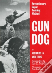 Gun Dog