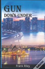 Capa do artigo Gun Down Under