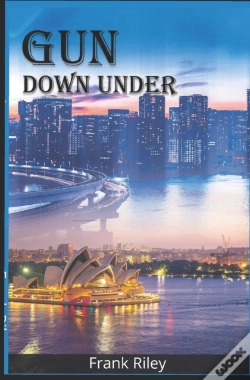 Capa do artigo Gun Down Under