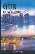Gun Down Under