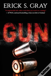 Capa do artigo Gun