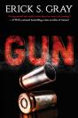 Gun - Preview