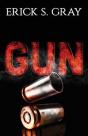 Gun - Preview