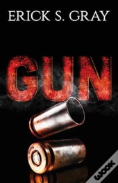 Gun