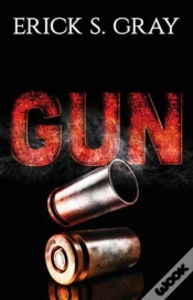 Capa do artigo Gun