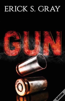 Capa do artigo Gun