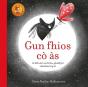 Gun Fhios Co As - Preview