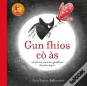Gun Fhios Co As