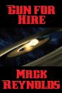Gun For Hire - Preview