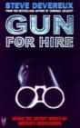 Gun For Hire - Preview