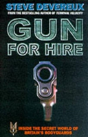 Gun For Hire - Preview