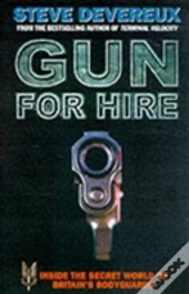 Gun For Hire