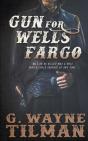 Gun For Wells Fargo - Preview