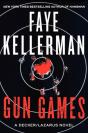 Gun Games - Preview