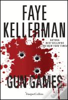 Gun Games